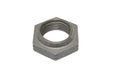 502637902 Yale - Fasteners - Lock Nuts (Front View)