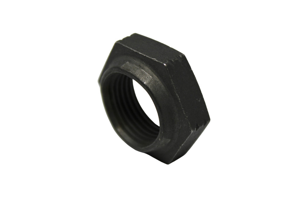 YA-502637902 - Fasteners - Lock Nuts by Forklifthydraulics Store powered by Aztec Hydraulics (Right Side View)