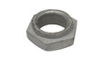 502637904 Yale - Fasteners - Lock Nuts (Front View)