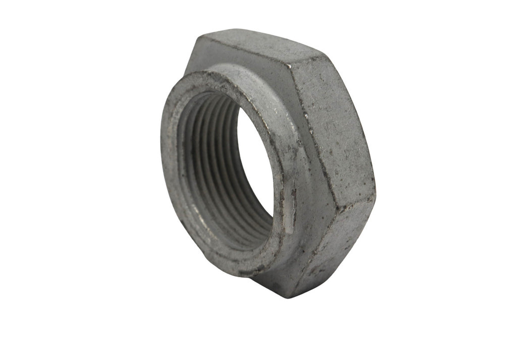 YA-502637904 - Fasteners - Lock Nuts by Forklifthydraulics Store powered by Aztec Hydraulics (Left Side view)