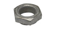 YA-502637904 - Fasteners - Lock Nuts by Forklifthydraulics Store powered by Aztec Hydraulics (Right Side View)