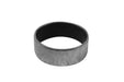 502864202 Yale - Seals - Rod Bushings (Front View)