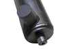 YA-503354711 - Hydraulic Cylinder - Lift by Forklifthydraulics Store powered by Aztec Hydraulics (Right Side View)