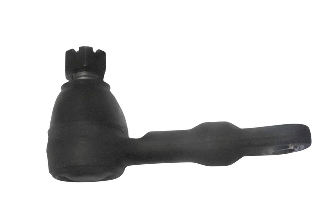 504224219 Yale - Steering - Tie Rod (Front View)