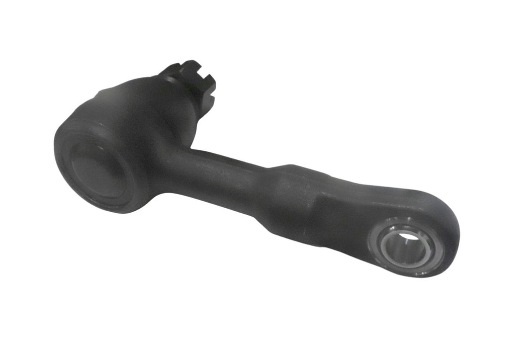 YA-504224219 - Steering - Tie Rod by Forklifthydraulics Store powered by Aztec Hydraulics (Left Side view)