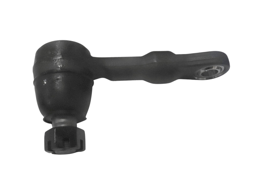 YA-504224219 - Steering - Tie Rod by Forklifthydraulics Store powered by Aztec Hydraulics (Right Side View)
