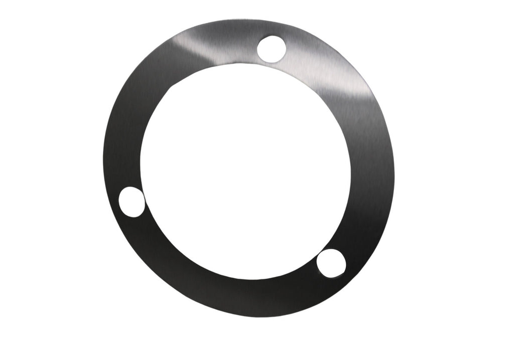 YA-504224222 - Bearings - Shim by Forklifthydraulics Store powered by Aztec Hydraulics (Right Side View)