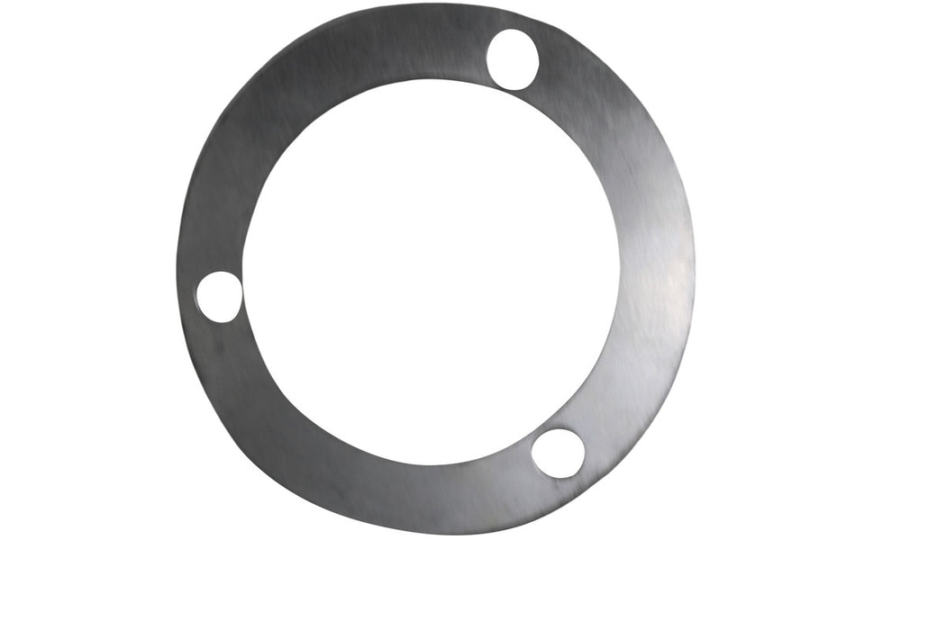 YA-504224232 - Bearings - Shim by Forklifthydraulics Store powered by Aztec Hydraulics (Right Side View)