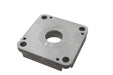 YA-504224263 - Fasteners - Clamp by Forklifthydraulics Store powered by Aztec Hydraulics (Left Side view)