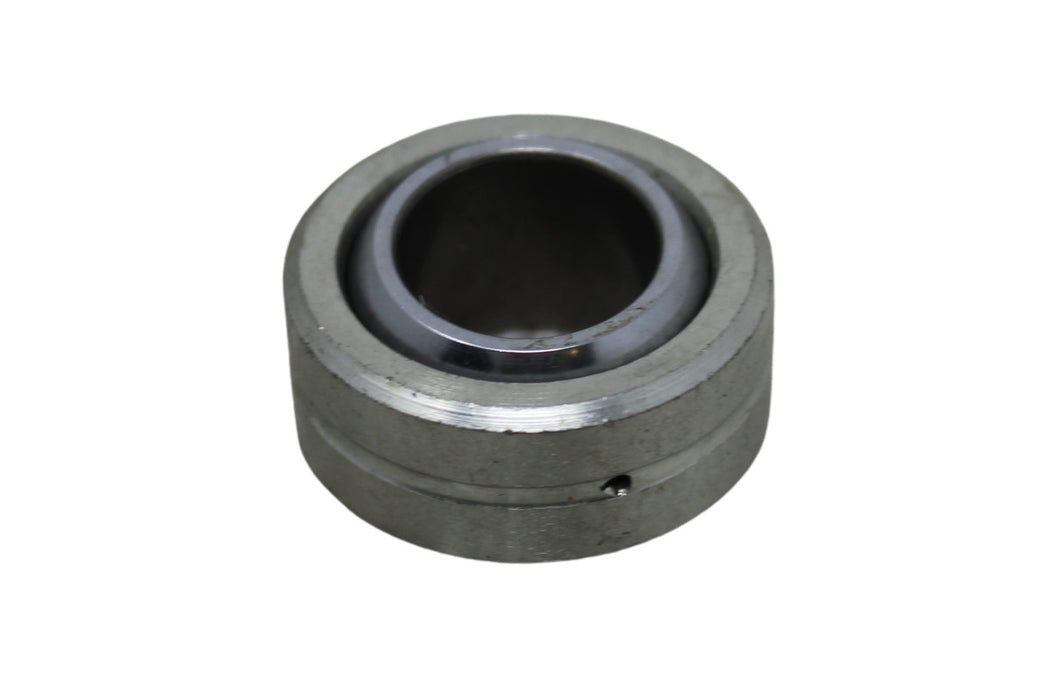 504224264 Yale - Bushing (Front View)