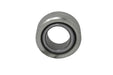YA-504224264 - Bushing by Forklifthydraulics Store powered by Aztec Hydraulics (Right Side View)