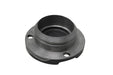 504224285 Yale - Steering - Component (Front View)