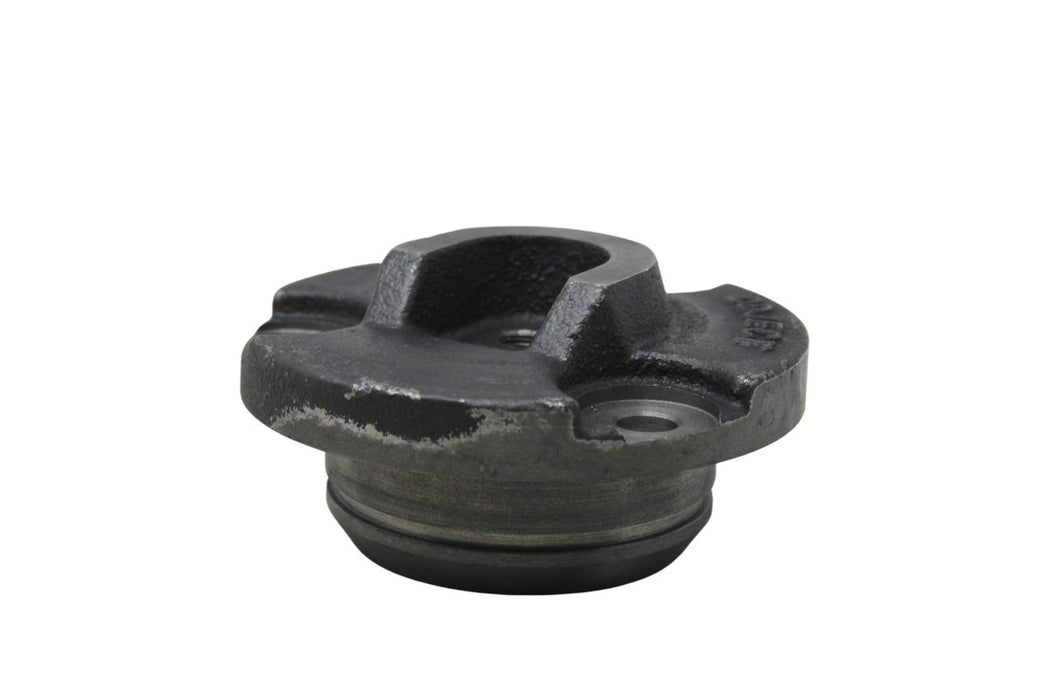 YA-504224285 - Steering - Component by Forklifthydraulics Store powered by Aztec Hydraulics (Right Side View)