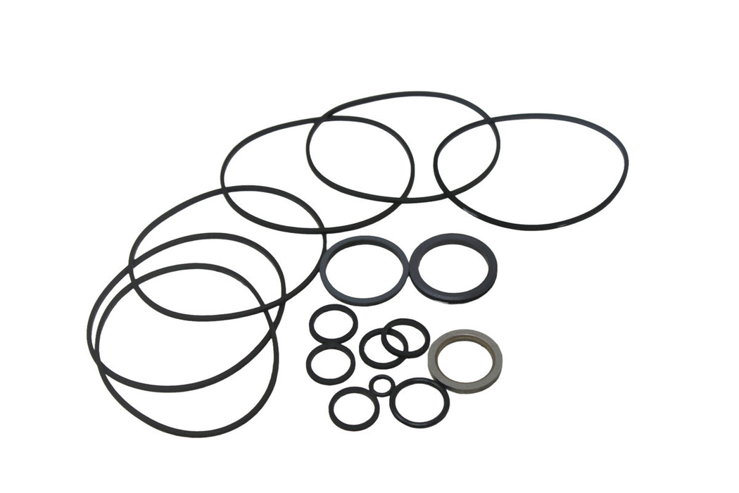 504226245 Yale - Industrial Seal Kit (Front View)