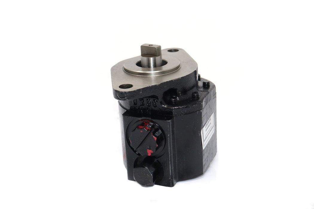 504226278 Yale - Hydraulic Pump (Front View)