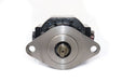 YA-504226278 - Hydraulic Pump by Forklifthydraulics Store powered by Aztec Hydraulics (Left Side view)