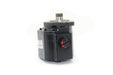 YA-504226278 - Hydraulic Pump by Forklifthydraulics Store powered by Aztec Hydraulics (Right Side View)