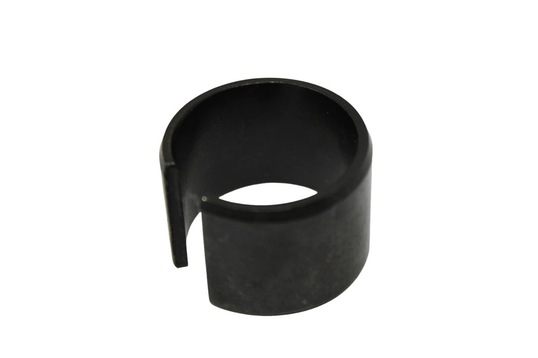 504229225 Yale - Bushing (Front View)