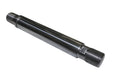 504229257 Yale - Cylinder - Rod (Front View)