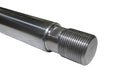 YA-504229257 - Cylinder - Rod by Forklifthydraulics Store powered by Aztec Hydraulics (Left Side view)