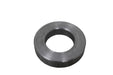 504229271 Yale - Cylinder - Collar/Spacer (Front View)