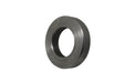 YA-504229271 - Cylinder - Collar/Spacer by Forklifthydraulics Store powered by Aztec Hydraulics (Right Side View)