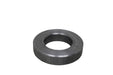 YA-504229271 - Cylinder - Collar/Spacer by Forklifthydraulics Store powered by Aztec Hydraulics (Left Side view)