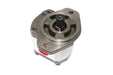 504229290 Yale - Hydraulic Pump (Front View)