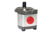 YA-504229290 - Hydraulic Pump by Forklifthydraulics Store powered by Aztec Hydraulics (Left Side view)