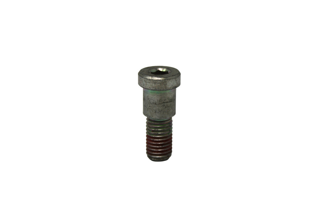 504230209 Yale - Fasteners - Bolts (Front View)