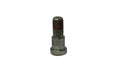 YA-504230209 - Fasteners - Bolts by Forklifthydraulics Store powered by Aztec Hydraulics (Right Side View)