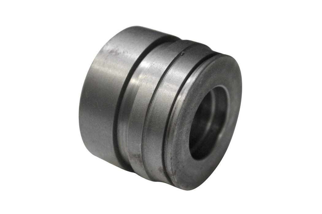 504234215 Yale - Cylinder - Gland Nut (Front View)