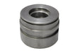 YA-504234215 - Cylinder - Gland Nut by Forklifthydraulics Store powered by Aztec Hydraulics (Right Side View)