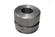 YA-504234215 - Cylinder - Gland Nut by Forklifthydraulics Store powered by Aztec Hydraulics (Left Side view)