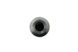 YA-504235239 - Hydraulic Component - Bleedback Valve by Forklifthydraulics Store powered by Aztec Hydraulics (Left Side view)