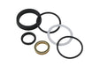 504236255 Yale - Industrial Seal Kit (Front View)