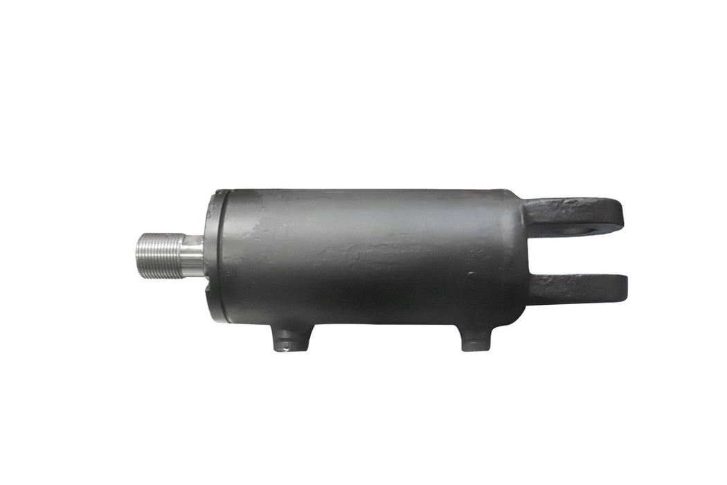 504238210 Yale - Hydraulic Cylinder - Tilt (Front View)