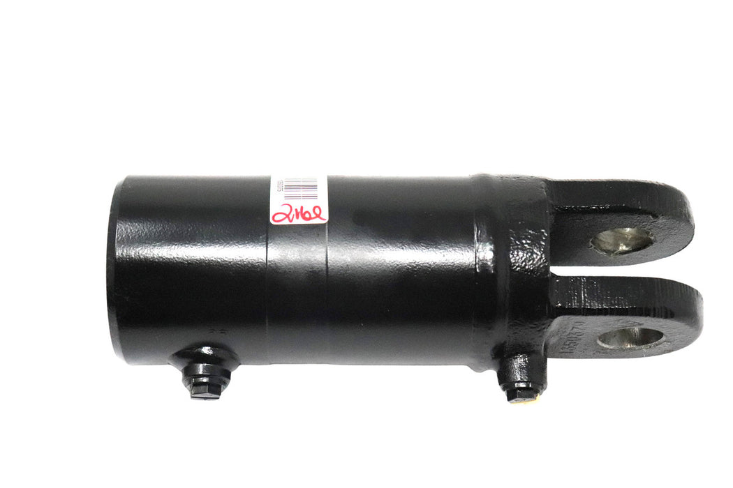 504238216 Yale - Cylinder - Barrel of Hydraulic Cylinder [Hydraulic Cylinder Component] (Front View)