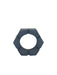 504240211 Yale - Fasteners - Nuts (Front View)