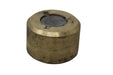 YA-504562100 - Bearings - Bronze by Forklifthydraulics Store powered by Aztec Hydraulics (Right Side View)