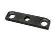 504612501 Yale - General - Forklift Part (Front View)