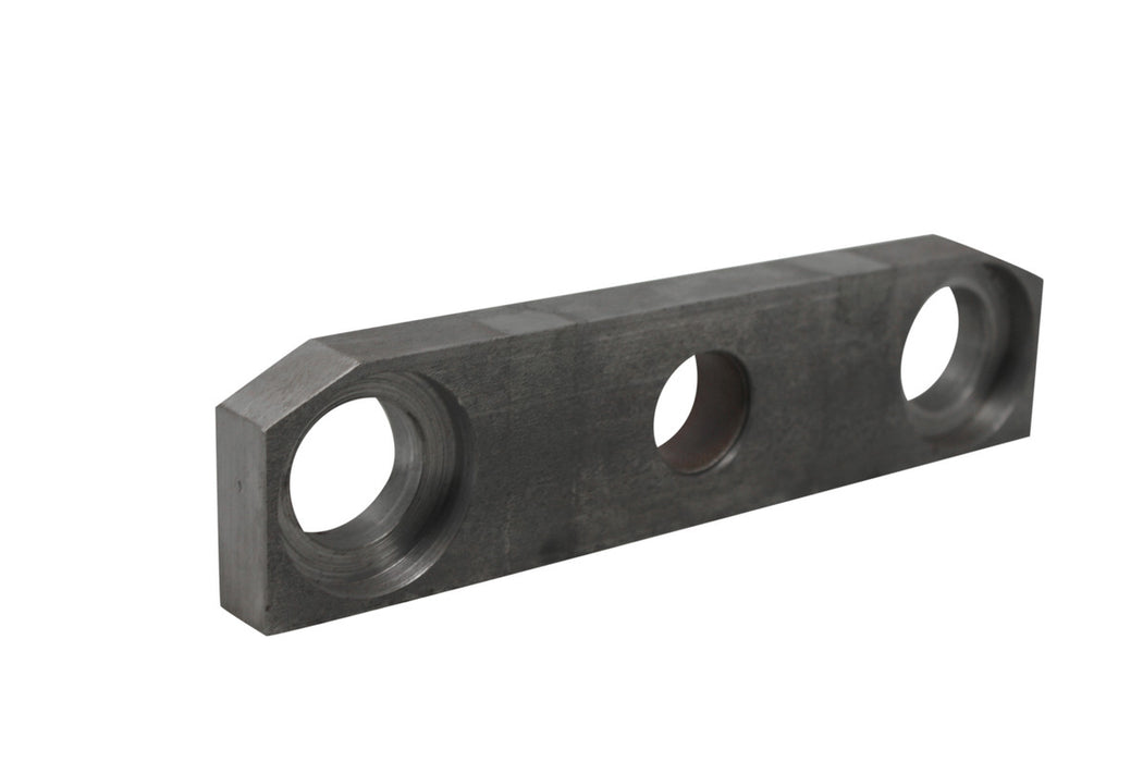 YA-504612501 - General - Forklift Part by Forklifthydraulics Store powered by Aztec Hydraulics (Right Side View)