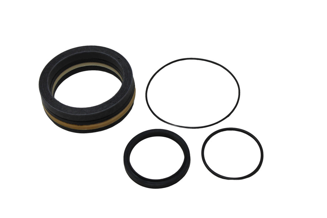 505136001 Yale - Industrial Seal Kit (Front View)