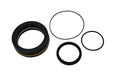 YA-505136001 - Industrial Seal Kit by Forklifthydraulics Store powered by Aztec Hydraulics (Right Side View)
