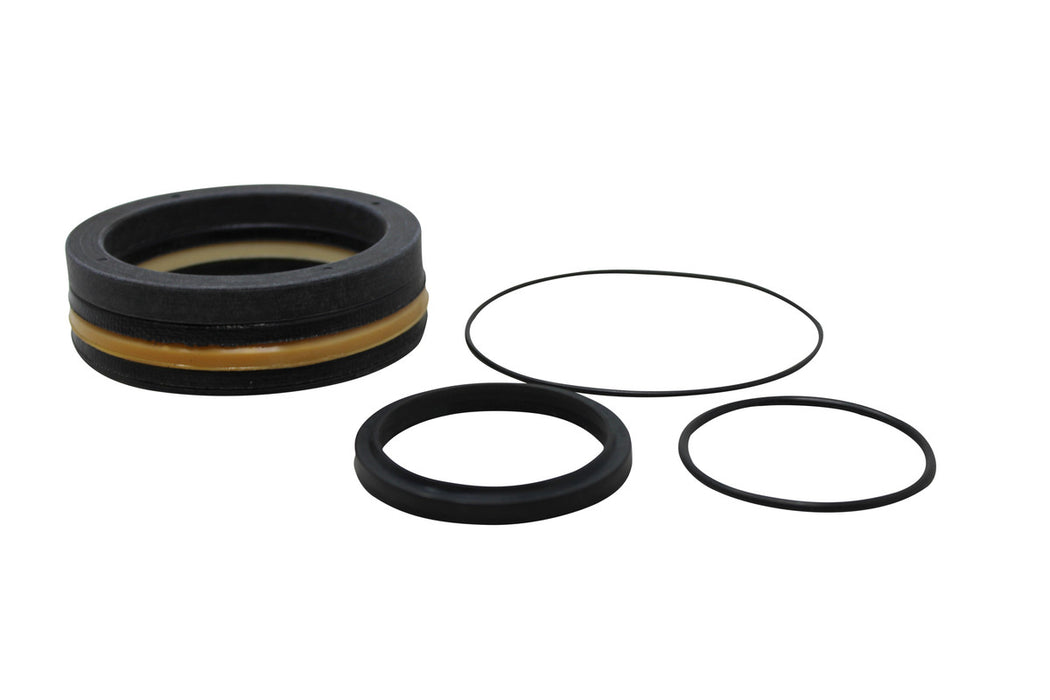 YA-505136001 - Industrial Seal Kit by Forklifthydraulics Store powered by Aztec Hydraulics (Left Side view)