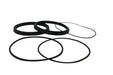 YA-505136014 - Industrial Seal Kit by Forklifthydraulics Store powered by Aztec Hydraulics (Right Side View)