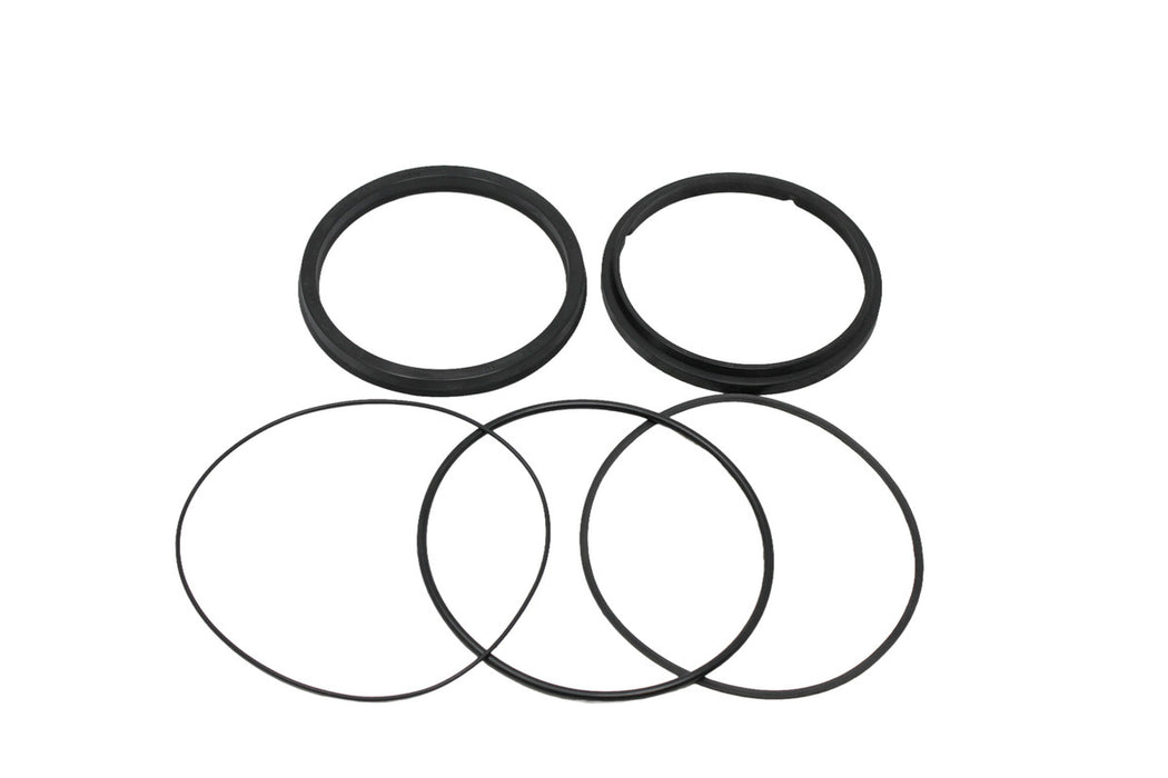 YA-505136014 - Industrial Seal Kit by Forklifthydraulics Store powered by Aztec Hydraulics (Left Side view)