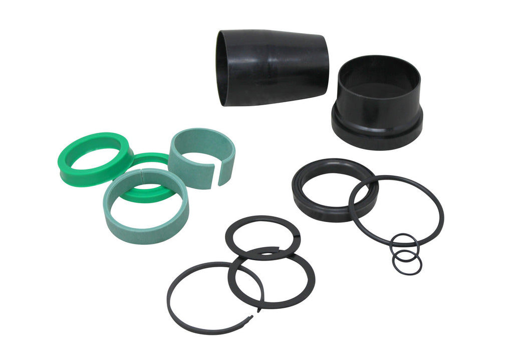505136037 Yale - Industrial Seal Kit (Front View)