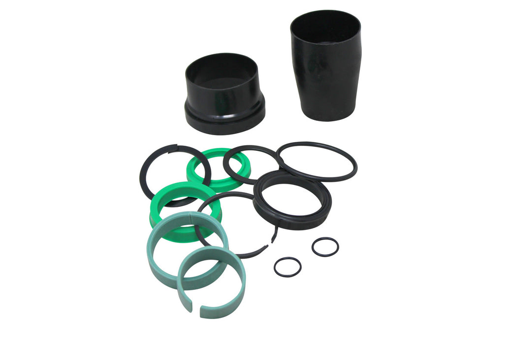 YA-505136037 - Industrial Seal Kit by Forklifthydraulics Store powered by Aztec Hydraulics (Right Side View)