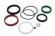 505136046 Yale - Industrial Seal Kit (Front View)